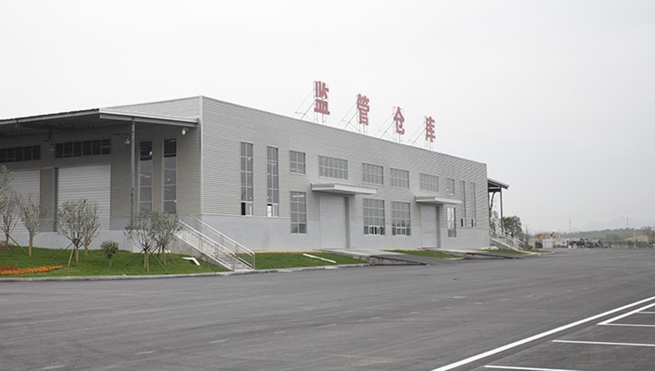 1683182065354043.jpg 微信截圖_20230504143418.jpg