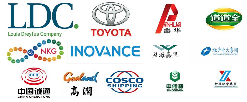 1683182548633720.jpg 微信截圖_20230504144214.jpg