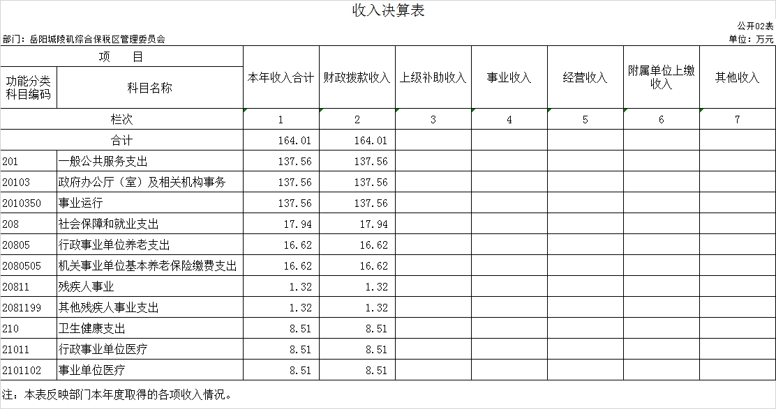 1684236023946797.jpg 2.jpg