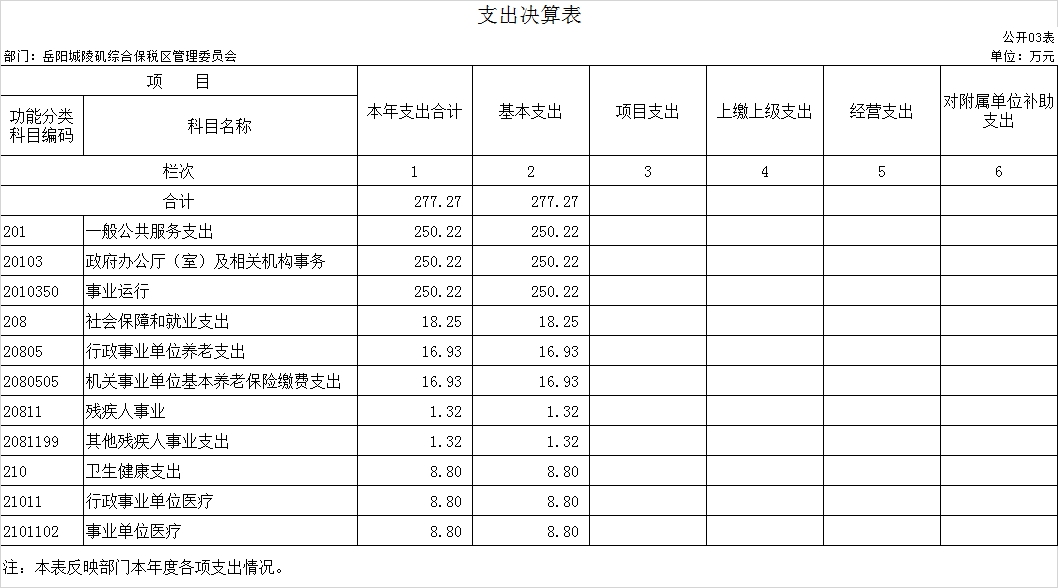 1684236031318940.jpg 3.jpg