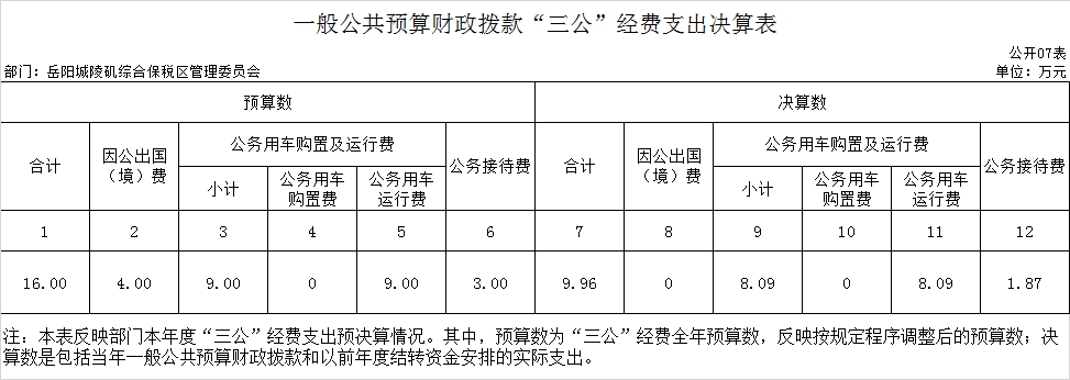 1684236063683283.jpg 7.jpg