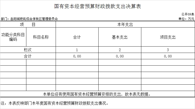 1684236079507224.jpg 9.jpg