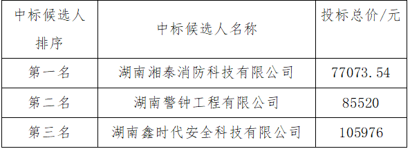 1698131150916749.png 100.png