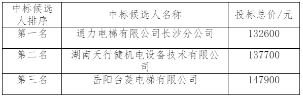 微信圖片_20231101105031.png