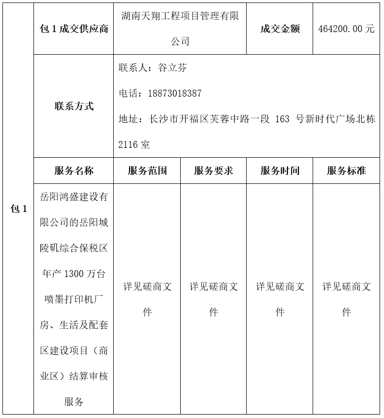 1700467113132476.png 屏幕截圖 2023-11-20 155736.png