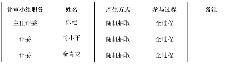 1700467163960083.png image.png