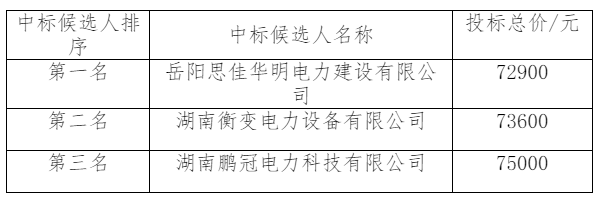 1703837961837005.png 微信圖片_20231229161825.png