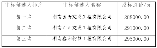 1704676675445617.png 微信圖片_20240108091728.png