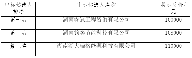 1706237747615844.png 微信圖片_20240126105521.png