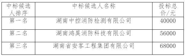 1706495404951416.png 微信圖片_20240129102946.png