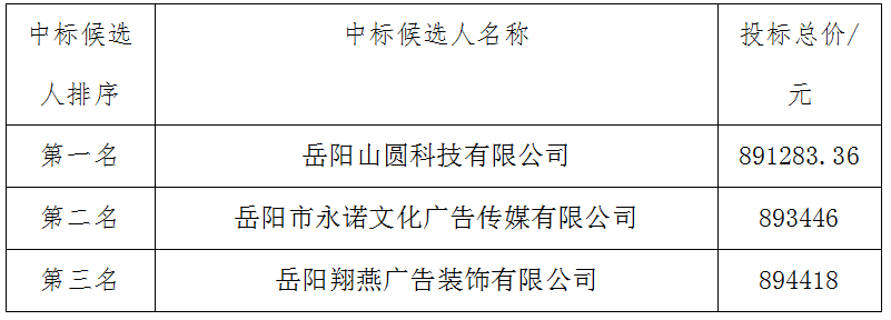 1706508748396789.png SJR3_OIVG[GV)`3Q%J3Z_VS.png