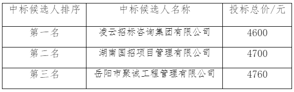 1710402330443054.png 微信圖片_20240314154459.png