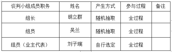 1712456810934143.png 2.png