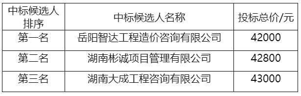 1733278725857482.png 微信圖片_20241204101415.png