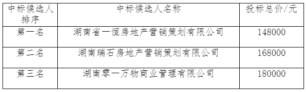 1734084034177398.png 微信圖片_20241213175620.png