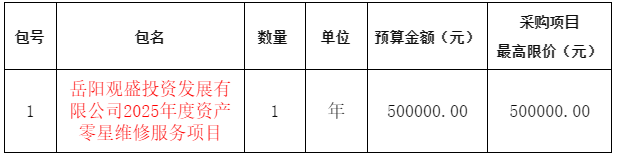 1734662161743225.png 微信圖片_20241220103159.png