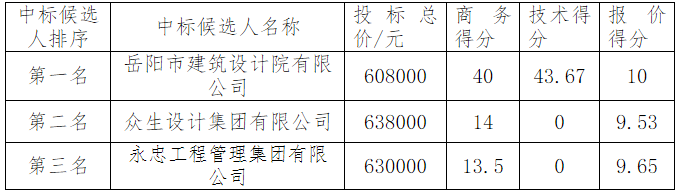 23888765.png 微信圖片_20250210092316.png