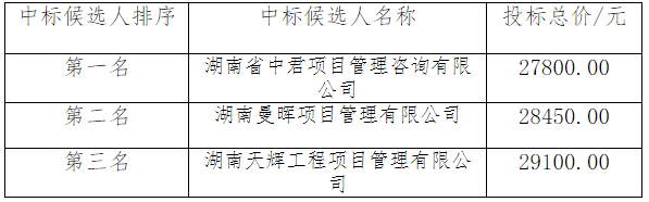 63629584.png 微信圖片_20250217103521.png