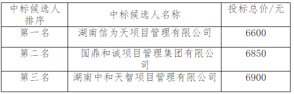 57456611.png 微信圖片_20250220094209.png