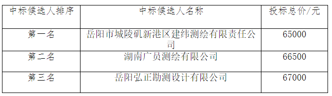 43436572.png 微信圖片_20250224125403.png