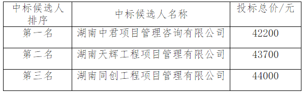 32505268.png 微信圖片_20250312091519.png