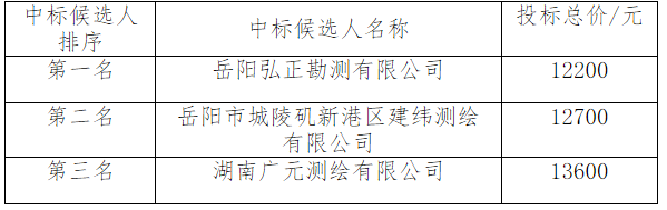 43934139.png 微信圖片_20250312091519.png