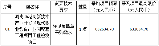 10844876.png image.png