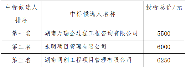 56072949.png image.png