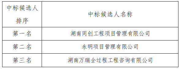 57866649.png image.png