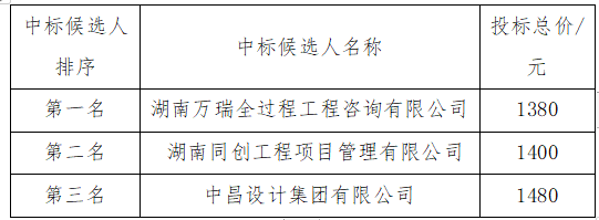 93863585.png image.png